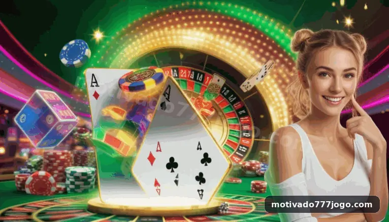 motivado777